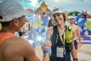 BIB: 
                            <button type="button" onclick="openModal(22790536)" class="btn btn-primary btn-sm float-right btn-popup" data-toggle="modal" data-target=".modal-high-quality">
                        <i class="fas fa-shopping-cart"></i> Add to Cart
                    </button>
                                            <button type="button" onclick="isThisMe(22790536, true)" class="btn btn-success btn-sm float-right btn-popup btn-isme hidden" data-toggle="tooltip" data-placement="bottom" title="นี่คือรูปของคุณใช่ไหม คลิกที่นี่เพื่อเอาเข้าอัลบั้ม">
                        <i class="fas fa-plus"></i> Add to album
                    </button>
                    <button type="button" onclick="isThisMe(22790536, false)" class="btn btn-warning btn-sm float-right btn-popup btn-isnotme hidden">
                        <i class="fas fa-ban"></i> Remove from album
                    </button>